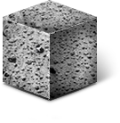 Товарный бетон M350 в Синявино