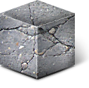 Товарный бетон M450 в Синявино
